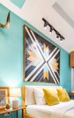 Туры в отель Rain Airport BNB