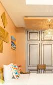 Туры в отель Rain Airport BNB