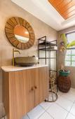 Туры в отель Rain Airport BNB