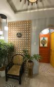 Туры в отель Rain Airport BNB