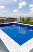 Туры в отель Rain Airport BNB