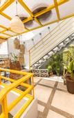 Туры в отель Rain Airport BNB