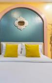 Туры в отель Rain Airport BNB