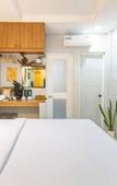 Туры в отель Rain Airport BNB