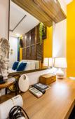 Туры в отель Rain Airport BNB