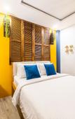Туры в отель Rain Airport BNB