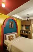 Туры в отель Rain Airport BNB