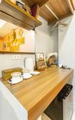 Туры в отель Rain Airport BNB