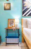 Туры в отель Rain Airport BNB