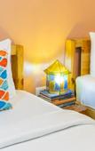 Туры в отель Rain Airport BNB