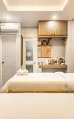 Туры в отель Rain Airport BNB