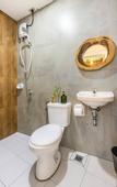 Туры в отель Rain Airport BNB