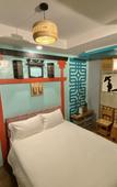 Туры в отель Rain Airport BNB