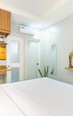 Туры в отель Rain Airport BNB