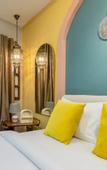 Туры в отель Rain Airport BNB