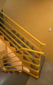 Туры в отель Rain Airport BNB