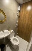 Туры в отель Rain Airport BNB