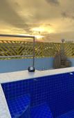 Туры в отель Rain Airport BNB
