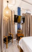 Туры в отель Rain Airport BNB