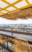Туры в отель Rain Airport BNB