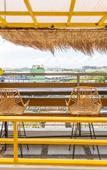 Туры в отель Rain Airport BNB