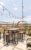 Туры в отель Rain Airport BNB