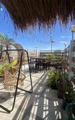 Туры в отель Rain Airport BNB