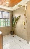 Туры в отель Rain Airport BNB