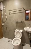 Туры в отель Rain Airport BNB