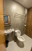 Туры в отель Rain Airport BNB