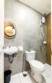 Туры в отель Rain Airport BNB