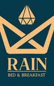 Туры в отель Rain Airport BNB