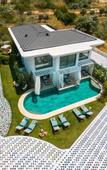 Туры в отель The Xon Hotel
