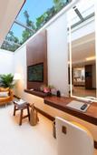 Туры в отель The Xon Hotel