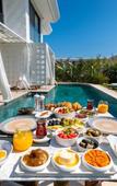 Туры в отель The Xon Hotel