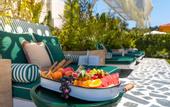 Туры в отель The Xon Hotel