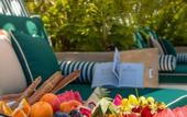 Туры в отель The Xon Hotel