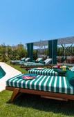 Туры в отель The Xon Hotel