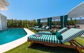 Туры в отель The Xon Hotel