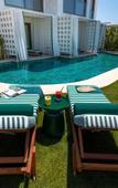 Туры в отель The Xon Hotel