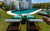 Туры в отель The Xon Hotel