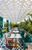 Туры в отель The Xon Hotel