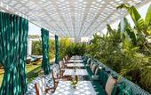 Туры в отель The Xon Hotel