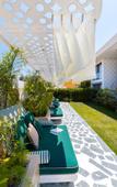 Туры в отель The Xon Hotel