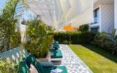 Туры в отель The Xon Hotel
