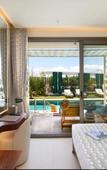 Туры в отель The Xon Hotel