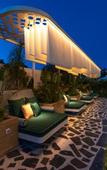 Туры в отель The Xon Hotel
