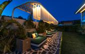 Туры в отель The Xon Hotel
