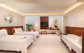 Туры в отель The Xon Hotel
