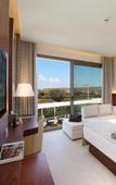 Туры в отель The Xon Hotel